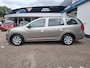 Dacia Logan MCV 0.9 TCe Lauréate Trekhaak | Cruise | Navi | All Seasons | Nieuwe APK bij aflevering