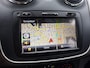 Dacia Logan MCV 0.9 TCe Lauréate Trekhaak | Cruise | Navi | All Seasons | Nieuwe APK bij aflevering