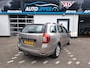 Dacia Logan MCV 0.9 TCe Lauréate Trekhaak | Cruise | Navi | All Seasons | Nieuwe APK bij aflevering
