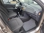 Dacia Logan MCV 0.9 TCe Lauréate Trekhaak | Cruise | Navi | All Seasons | Nieuwe APK bij aflevering