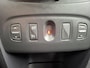 Dacia Logan MCV 0.9 TCe Lauréate Trekhaak | Cruise | Navi | All Seasons | Nieuwe APK bij aflevering