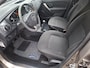 Dacia Logan MCV 0.9 TCe Lauréate Trekhaak | Cruise | Navi | All Seasons | Nieuwe APK bij aflevering