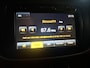 Dacia Logan MCV 0.9 TCe Lauréate Trekhaak | Cruise | Navi | All Seasons | Nieuwe APK bij aflevering