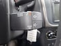 Dacia Logan MCV 0.9 TCe Lauréate Trekhaak | Cruise | Navi | All Seasons | Nieuwe APK bij aflevering