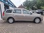Dacia Logan MCV 0.9 TCe Lauréate Trekhaak | Cruise | Navi | All Seasons | Nieuwe APK bij aflevering