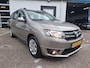 Dacia Logan MCV 0.9 TCe Lauréate Trekhaak | Cruise | Navi | All Seasons | Nieuwe APK bij aflevering