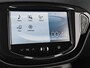 Opel Adam 1.2 Slam | Cruise | Bluetooth | Airco