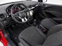 Opel Adam 1.2 Slam | Cruise | Bluetooth | Airco