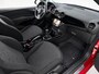 Opel Adam 1.2 Slam | Cruise | Bluetooth | Airco