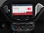 Opel Adam 1.2 Slam | Cruise | Bluetooth | Airco