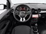 Opel Adam 1.2 Slam | Cruise | Bluetooth | Airco