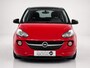 Opel Adam 1.2 Slam | Cruise | Bluetooth | Airco