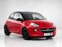 Opel Adam 1.2 Slam | Cruise | Bluetooth | Airco