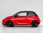 Opel Adam 1.2 Slam | Cruise | Bluetooth | Airco