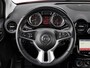 Opel Adam 1.2 Slam | Cruise | Bluetooth | Airco