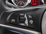Opel Adam 1.2 Slam | Cruise | Bluetooth | Airco
