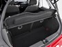 Opel Adam 1.2 Slam | Cruise | Bluetooth | Airco