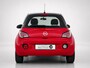 Opel Adam 1.2 Slam | Cruise | Bluetooth | Airco