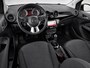Opel Adam 1.2 Slam | Cruise | Bluetooth | Airco
