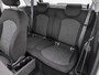 Opel Adam 1.2 Slam | Cruise | Bluetooth | Airco