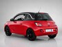 Opel Adam 1.2 Slam | Cruise | Bluetooth | Airco