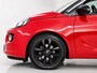Opel Adam 1.2 Slam | Cruise | Bluetooth | Airco