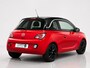 Opel Adam 1.2 Slam | Cruise | Bluetooth | Airco