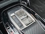 Peugeot 208 1.2 PureTech GT | ADAPTIVE | CAMERA | CARPLAY