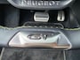 Peugeot 208 1.2 PureTech GT | ADAPTIVE | CAMERA | CARPLAY