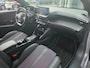 Peugeot 208 1.2 PureTech GT | ADAPTIVE | CAMERA | CARPLAY