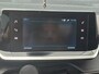 Peugeot 208 1.2 PureTech GT | ADAPTIVE | CAMERA | CARPLAY