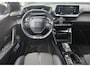 Peugeot 208 1.2 PureTech GT | ADAPTIVE | CAMERA | CARPLAY