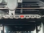 Peugeot 208 1.2 PureTech GT | ADAPTIVE | CAMERA | CARPLAY