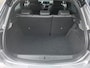 Peugeot 208 1.2 PureTech GT | ADAPTIVE | CAMERA | CARPLAY