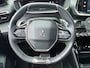 Peugeot 208 1.2 PureTech GT | ADAPTIVE | CAMERA | CARPLAY