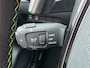 Peugeot 208 1.2 PureTech GT | ADAPTIVE | CAMERA | CARPLAY