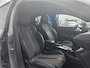 Peugeot 208 1.2 PureTech GT | ADAPTIVE | CAMERA | CARPLAY