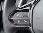 Peugeot 208 1.2 PureTech GT | ADAPTIVE | CAMERA | CARPLAY
