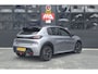 Peugeot 208 1.2 PureTech GT | ADAPTIVE | CAMERA | CARPLAY