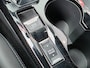 Peugeot 208 1.2 PureTech GT | ADAPTIVE | CAMERA | CARPLAY