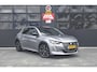 Peugeot 208 1.2 PureTech GT | ADAPTIVE | CAMERA | CARPLAY
