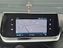 Peugeot 208 1.2 PureTech GT | ADAPTIVE | CAMERA | CARPLAY