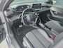 Peugeot 208 1.2 PureTech GT | ADAPTIVE | CAMERA | CARPLAY