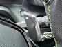 Peugeot 208 1.2 PureTech GT | ADAPTIVE | CAMERA | CARPLAY