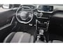 Peugeot 208 1.2 PureTech GT | ADAPTIVE | CAMERA | CARPLAY