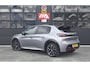Peugeot 208 1.2 PureTech GT | ADAPTIVE | CAMERA | CARPLAY