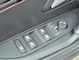 Peugeot 208 1.2 PureTech GT | ADAPTIVE | CAMERA | CARPLAY
