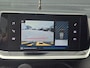 Peugeot 208 1.2 PureTech GT | ADAPTIVE | CAMERA | CARPLAY