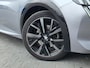 Peugeot 208 1.2 PureTech GT | ADAPTIVE | CAMERA | CARPLAY