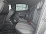 Peugeot 208 1.2 PureTech GT | ADAPTIVE | CAMERA | CARPLAY